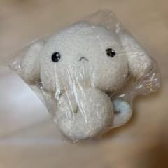 ぶるぶるどっぐ ぬいぐるみ 大 平成 レトロ 希少 当時物 - メルカリ