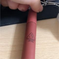 3ceのサムネイル