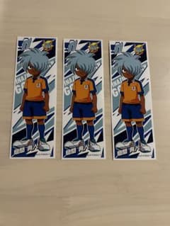かのん様 リクエスト 2点 まとめ商品のサムネイル