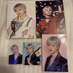 m13309655316_1.jpg?1761663101