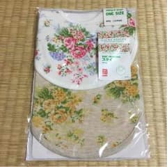 ささやん様☆専用のサムネイル