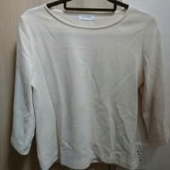 授乳服 送料込みに変更！のサムネイル