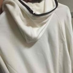 ダルタンボナパルト パーカーのサムネイル