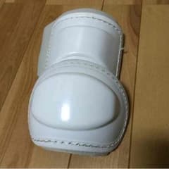 野球用 エルボーのサムネイル
