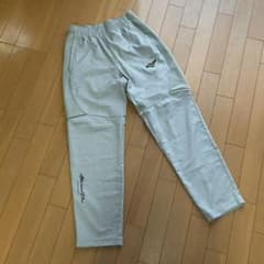 【MizunoPro / ミズノプロ 】ジャージ パンツのサムネイル