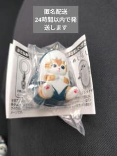 Veo様 リクエスト 3点 まとめ商品のサムネイル