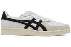 Onitsuka Tiger GSM/ White Blackのサムネイル
