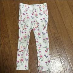 H&Mのサムネイル