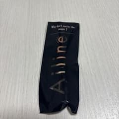 アイリーヌのサムネイル
