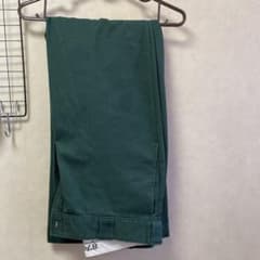 dickies 874 ハンタグリーンのサムネイル