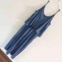 ☆Kie☆様  専用のサムネイル