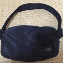 yuta様専用のサムネイル