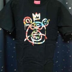 髙橋様専用 ミシカ Tシャツのサムネイル