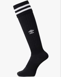 umbro [앰블로] 축구 양말 스타킹 키즈