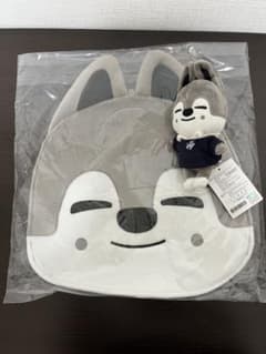 nono様専用のサムネイル