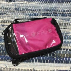 flumpool スマホポーチ 未使用のサムネイル
