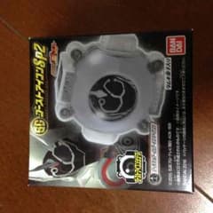 最安値☆ナイチンゲール アイコンのサムネイル