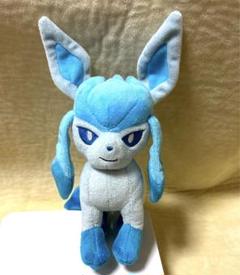 グレイシア ぬいぐるみ まとめ売り　セット ポケモン キミにきめた！ポケモンゲットぬいぐるみ グレイシア