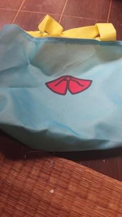 후나시 -