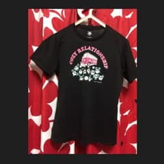 バレー 練習着のサムネイル