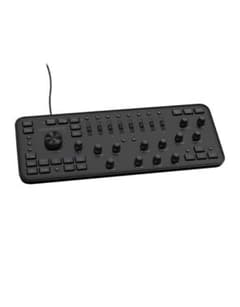 loupedeck plus ループデックのサムネイル