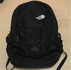 THE NORTH FACEのサムネイル