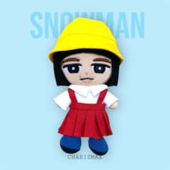 Sumika님 전용