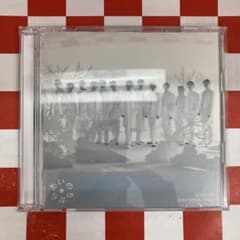 P14473】SEVENTEEN/あいのちから - メルカリ