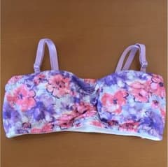 インナーブラトップ♡のサムネイル