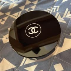 CHANEL  プードゥル ユニヴェルセル リーブルのサムネイル