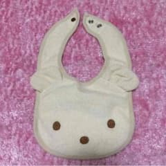 モコモコ様 専用のサムネイル