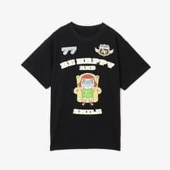 アトモス ピンク X リリ グランピー ティーシャツのサムネイル
