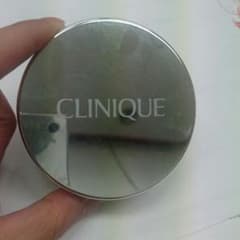 CLINIQUE クッションファンデのサムネイル