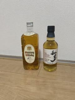 白角 700ml 知多　350mlのサムネイル