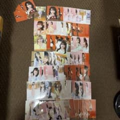 イコラブ生写真まとめ売り＋5周年全コンプ - メルカリ