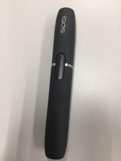 アイコスホルダー【ジャンク品】のサムネイル
