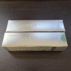 正規品 ラッシュアディクトLashaddict 5ml 2本セットのサムネイル
