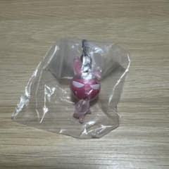 ギロロ伍長　めじるしアクセサリー 動物変身でありますのサムネイル