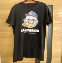 メンズ Tシャツのサムネイル