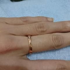 レモンツリーリングのサムネイル
