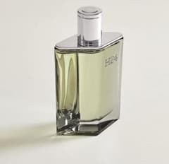新品　【HERMES】オードトワレ｟H24｠100mlのサムネイル
