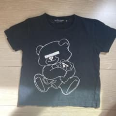 アンダーカバー　キッズ　Mのサムネイル