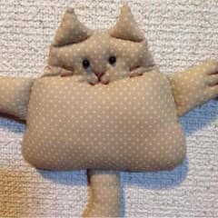 ぴっかぴか様専用のサムネイル