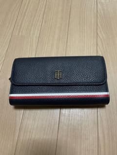 TOMMY HILFIGER LRG Flapcorpウォレット elementのサムネイル