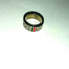 グッチ  リングのサムネイル