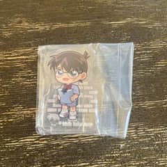 名探偵コナン 江戸川コナン アクリルスタンドのサムネイル