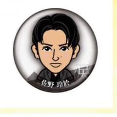 確認用のサムネイル