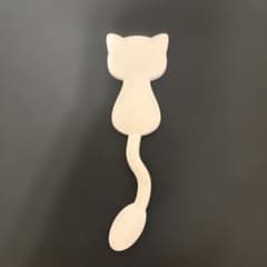 포켓몬 뮤 마그넷 후크
