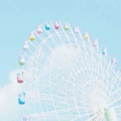 もんちーさん専用のサムネイル