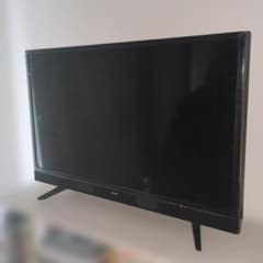 maxzen マクスゼン J32SK03 テレビ 32型 液晶テレビ - メルカリ